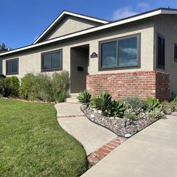 D&S Window Cleaning - Sparkling clean windows - Window Washing Near Me