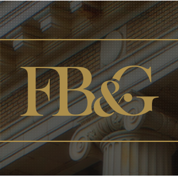 Fortson, Bentley and Griffin - Estate Planning Law Near Me - Athens, Georgia Fortson, Bentley and Griffin - Estate Planning Law Near Me - Athens, Georgia
