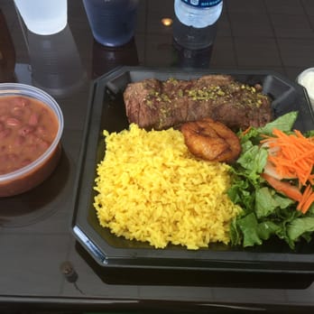 Sofrito Latin Cafe - Delicious churasco! - Latin American Near Me - Orlando, Florida Sofrito Latin Cafe - Delicious churasco! - Latin American Near Me - Orlando, Florida