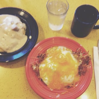 Polly's Pies - One of the best breakfasts I have ever had. Thank you Polly's - American Near Me - Norco, California Polly's Pies - One of the best breakfasts I have ever had. Thank you Polly's - American Near Me - Norco, California
