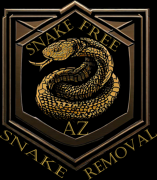 Snake Free AZ - veterans service organization in Phoenix, AZ