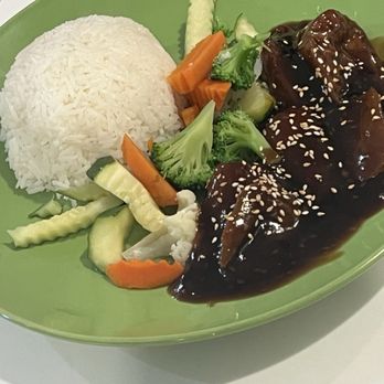 Loving Hut - Drumsticks - Vegetarian Near Me - Orlando, Florida Loving Hut - Drumsticks - Vegetarian Near Me - Orlando, Florida