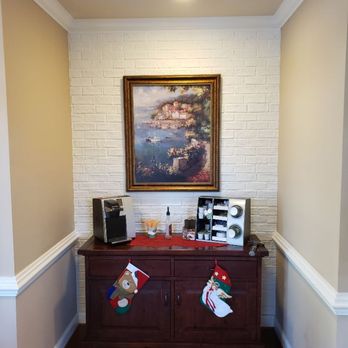 Pdg Innovation - Faux walls - Cabinetry Near Me - Myrtle Beach, South Carolina Pdg Innovation - Faux walls - Cabinetry Near Me - Myrtle Beach, South Carolina