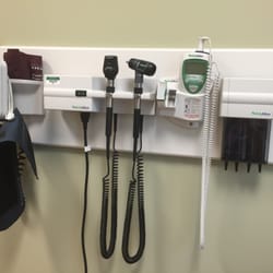 Peerless Medical Complex