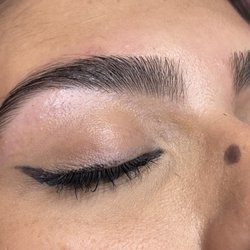 My Brow Doctor