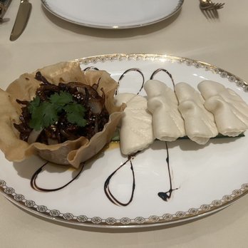 Genting Palace - Cantonese Near Me - Las Vegas, Nevada Genting Palace - Cantonese Near Me - Las Vegas, Nevada