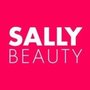 Photo of Sally Beauty