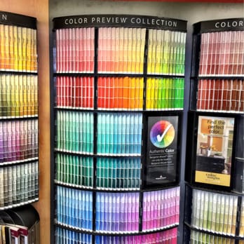 Rainbow State Paint - Painters Near Me - Aiea, Hawaii