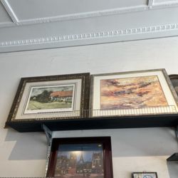 The Brown Elephant Resale Shop - Northalsted