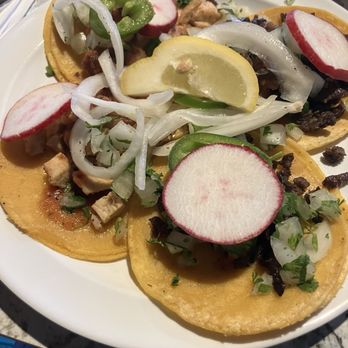 Kalaveras - Mexican Near Me - San Bernardino, California Kalaveras - Mexican Near Me - San Bernardino, California