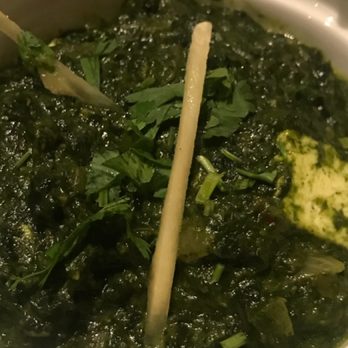 Pappe - Palak Paneer= Absolutely Delicious! - Indian Near Me - Washington, DC, District of Columbia Pappe - Palak Paneer= Absolutely Delicious! - Indian Near Me - Washington, DC, District of Columbia