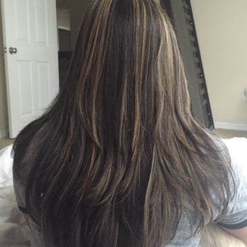 Clarys Hair Studio & Spa - Hair Salons Near Me - Orlando, Florida