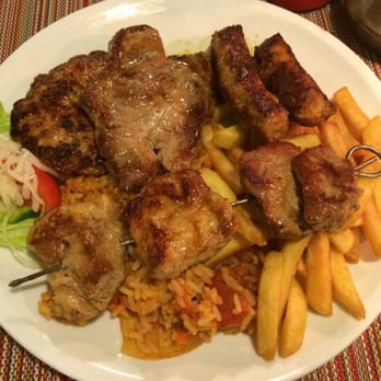 Jadera - Räuber Platte - Serbo Croatian Near Me - Berlin, BE