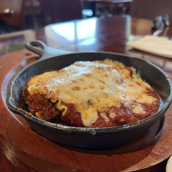 Nicolosi's Italian Restaurant - Lasagna - Italian Near Me - Santee, California Nicolosi's Italian Restaurant - Lasagna - Italian Near Me - Santee, California