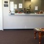 Photo of Walker Family Practice