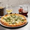 Long Bridge Pizza gift card