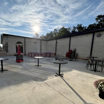 Redbar Espresso & Market - Coffee & Tea Near Me - Mobile, Alabama Redbar Espresso & Market - Coffee & Tea Near Me - Mobile, Alabama