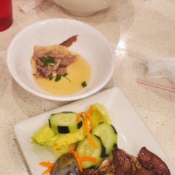 Pho @ Telfair - Vietnamese Near Me - Sugar Land, Texas Pho @ Telfair - Vietnamese Near Me - Sugar Land, Texas