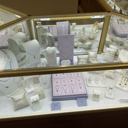 Sprays Jewelers