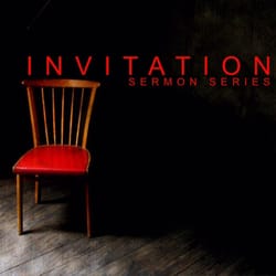 Newest Series started on August, 16 2015