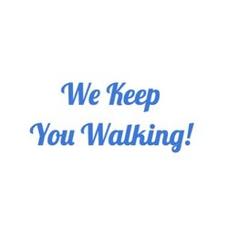 Philadelphia Podiatrist