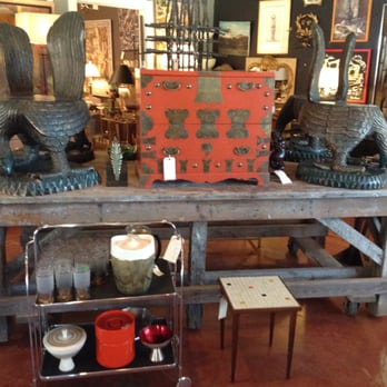 Mix on Main - Antiques Near Me - Sheffield, Massachusetts Mix on Main - Antiques Near Me - Sheffield, Massachusetts