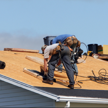 Remodeling Plus Parker - We Replace Roof Installation - Decks & Railing Near Me - Parker, Arizona Remodeling Plus Parker - We Replace Roof Installation - Decks & Railing Near Me - Parker, Arizona