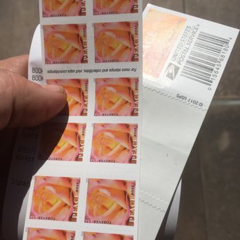 Cal Postal - Shipping Centers Near Me - Escondido, California