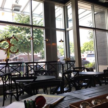 Third Culture Coffee - Coffee & Tea Near Me - Bellevue, Washington Third Culture Coffee - Coffee & Tea Near Me - Bellevue, Washington