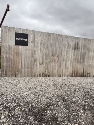 Whiskey Thief Distilling Co. by null