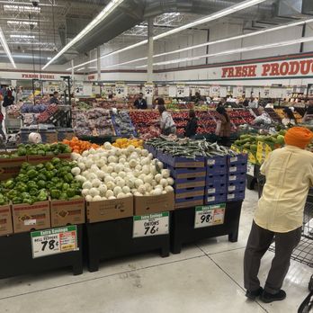WinCo Foods - Vegetables - Grocery Near Me - Kent, Washington WinCo Foods - Vegetables - Grocery Near Me - Kent, Washington