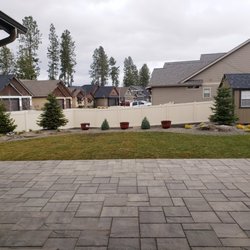 Yochum Landscaping