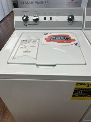 Krohns Appliance Service