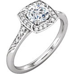 Werner Jewelers