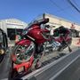 Photo of MAD Transpo NYC / Motorsports Towing & Transportation