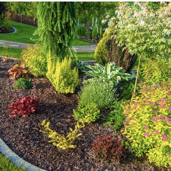 Kristen Properties - Lawn Services Near Me Kristen Properties - Lawn Services Near Me