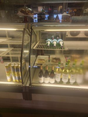 Cafe Classico by null