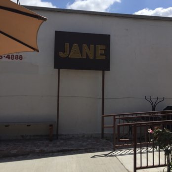 Jane - Coffee & Tea Near Me - Los Angeles, California Jane - Coffee & Tea Near Me - Los Angeles, California