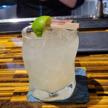Baobab Lounge - Lounges Near Me - Savannah, Georgia Baobab Lounge - Lounges Near Me - Savannah, Georgia