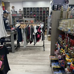 Love London Souvenirs