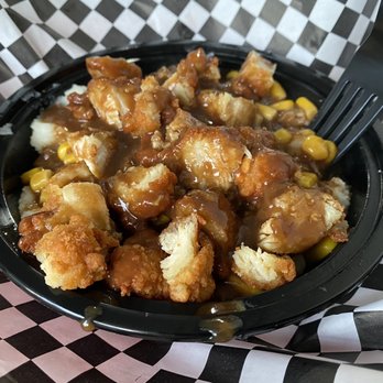 Retros Good Eats - Coffee & Tea Near Me - Williamsburg, Virginia