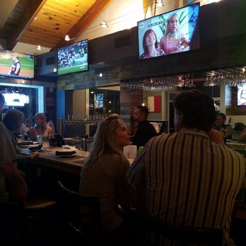 Hooked - Seafood Near Me - Ocean City, Maryland Hooked - Seafood Near Me - Ocean City, Maryland