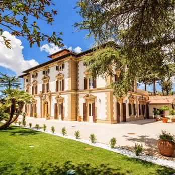 LaCure Villas - Villa Mussio | Tuscany - Vacation Rentals Near Me - Toronto, Ontario LaCure Villas - Villa Mussio | Tuscany - Vacation Rentals Near Me - Toronto, Ontario