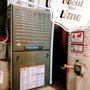 Photo of JM Heating & Air - HVAC