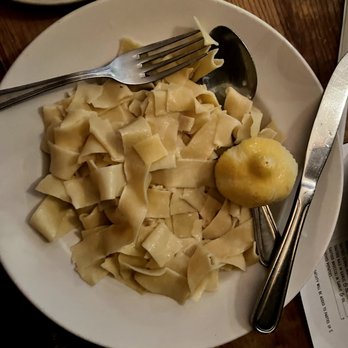 Saggio - Italian Near Me - New York, New York Saggio - Italian Near Me - New York, New York