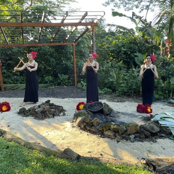 Experience Nutridge - Hula dancers - Performing Arts Near Me - Honolulu, Hawaii Experience Nutridge - Hula dancers - Performing Arts Near Me - Honolulu, Hawaii