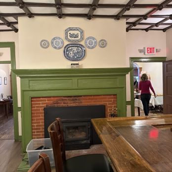 Sugar Water - Barroom Fireplace - Salad Near Me - Princess Anne, Maryland Sugar Water - Barroom Fireplace - Salad Near Me - Princess Anne, Maryland