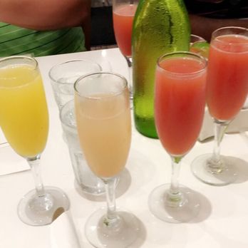 Briarpatch Restaurant - American Near Me - Winter Park, Florida