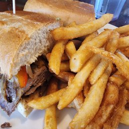 LOADING CHUTE - Updated February 2026 - 283 Photos & 339 Reviews - 6350 ...