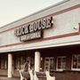 Photo of Brick House Bar & Grille